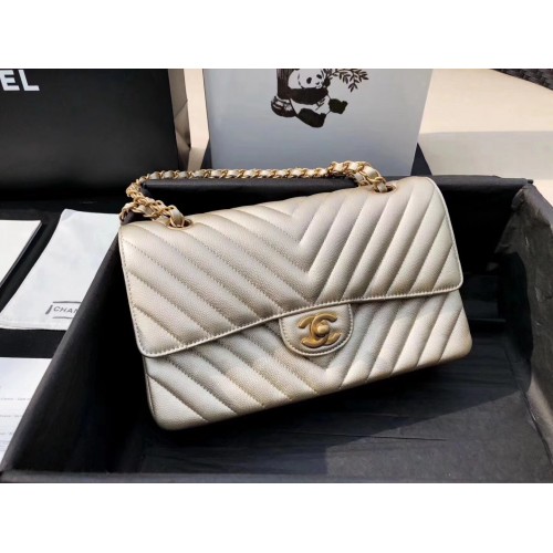 Chanel Bag 254